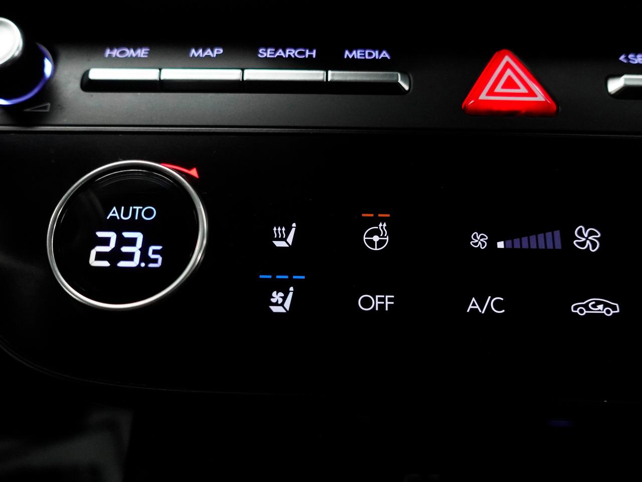 2025 Hyundai Sonata PREFERRED-Trend AWD | Nav | Leather | Pano roof