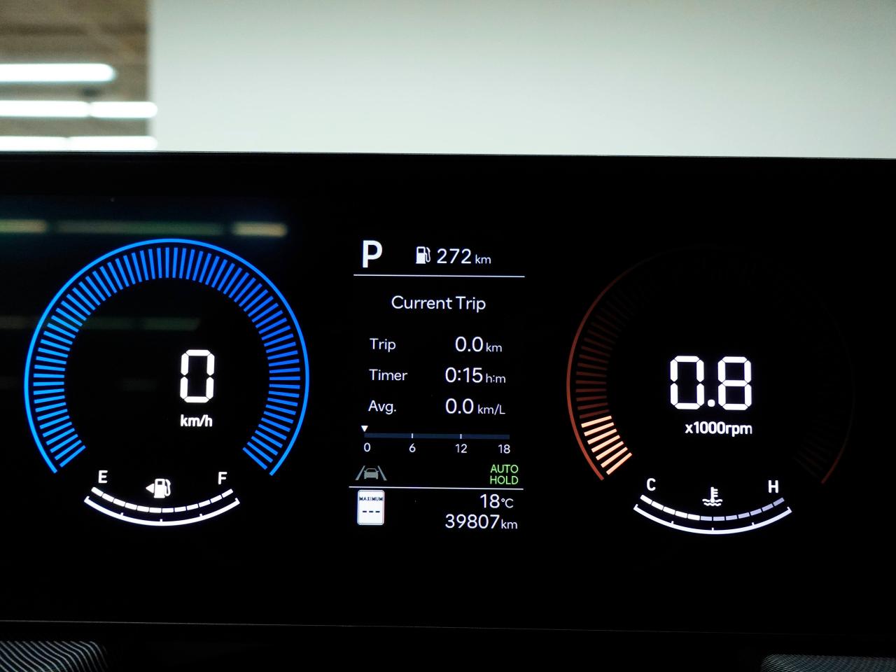 2025 Hyundai Sonata PREFERRED-Trend AWD | Nav | Leather | Pano roof