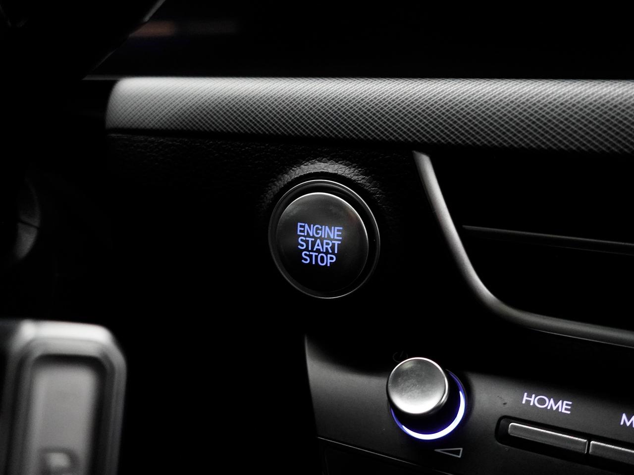 2025 Hyundai Sonata PREFERRED-Trend AWD | Nav | Leather | Pano roof Photo