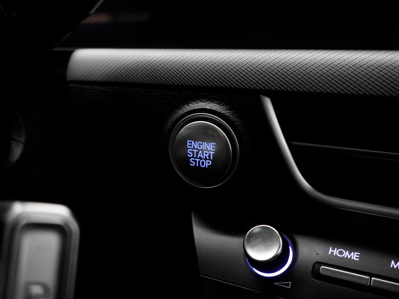 2025 Hyundai Sonata PREFERRED-Trend AWD | Nav | Leather | Pano roof