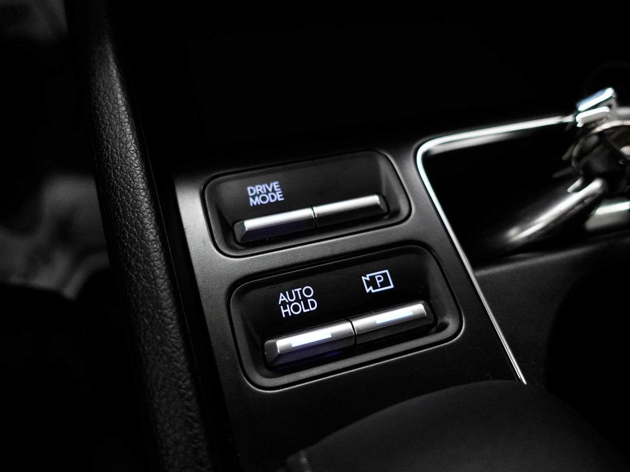 2025 Hyundai Sonata PREFERRED-Trend AWD | Nav | Leather | Pano roof