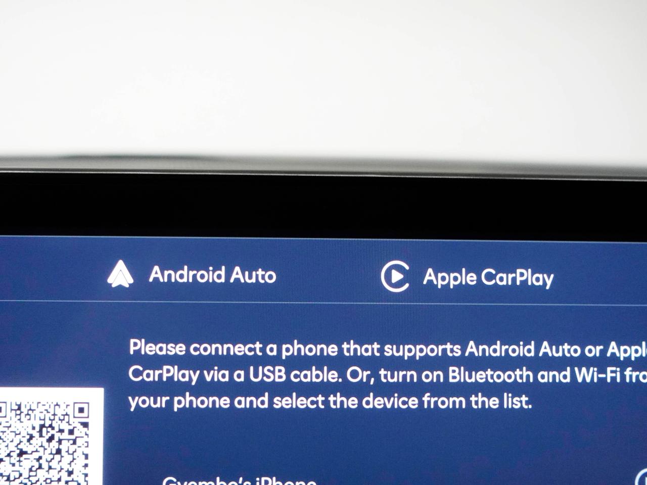 2025 Hyundai Sonata PREFERRED-Trend AWD | Nav | Leather | Pano roof