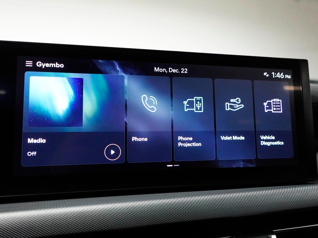 2025 Hyundai Sonata PREFERRED-Trend AWD | Nav | Leather | Pano roof