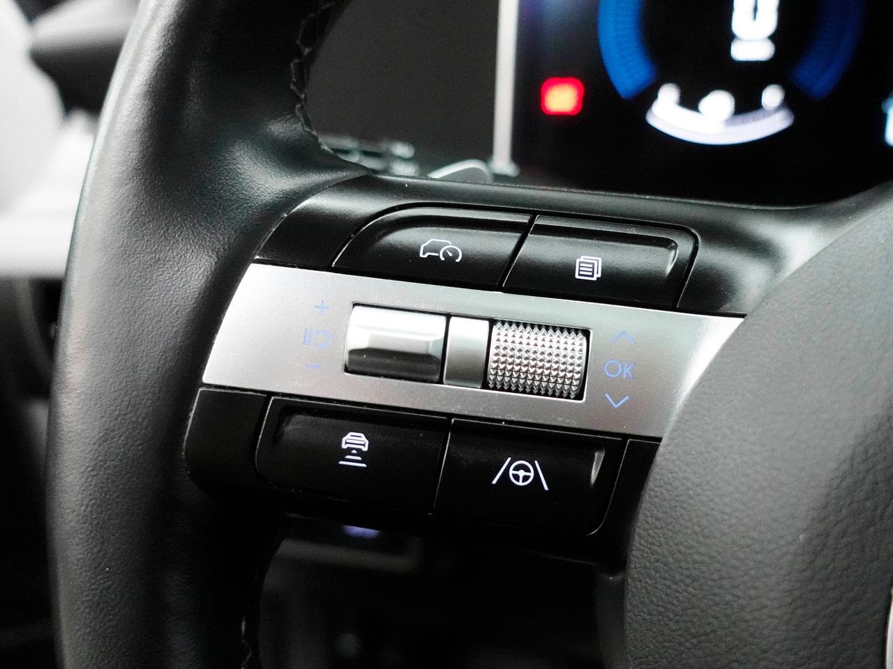 2025 Hyundai Sonata PREFERRED-Trend AWD | Nav | Leather | Pano roof Photo