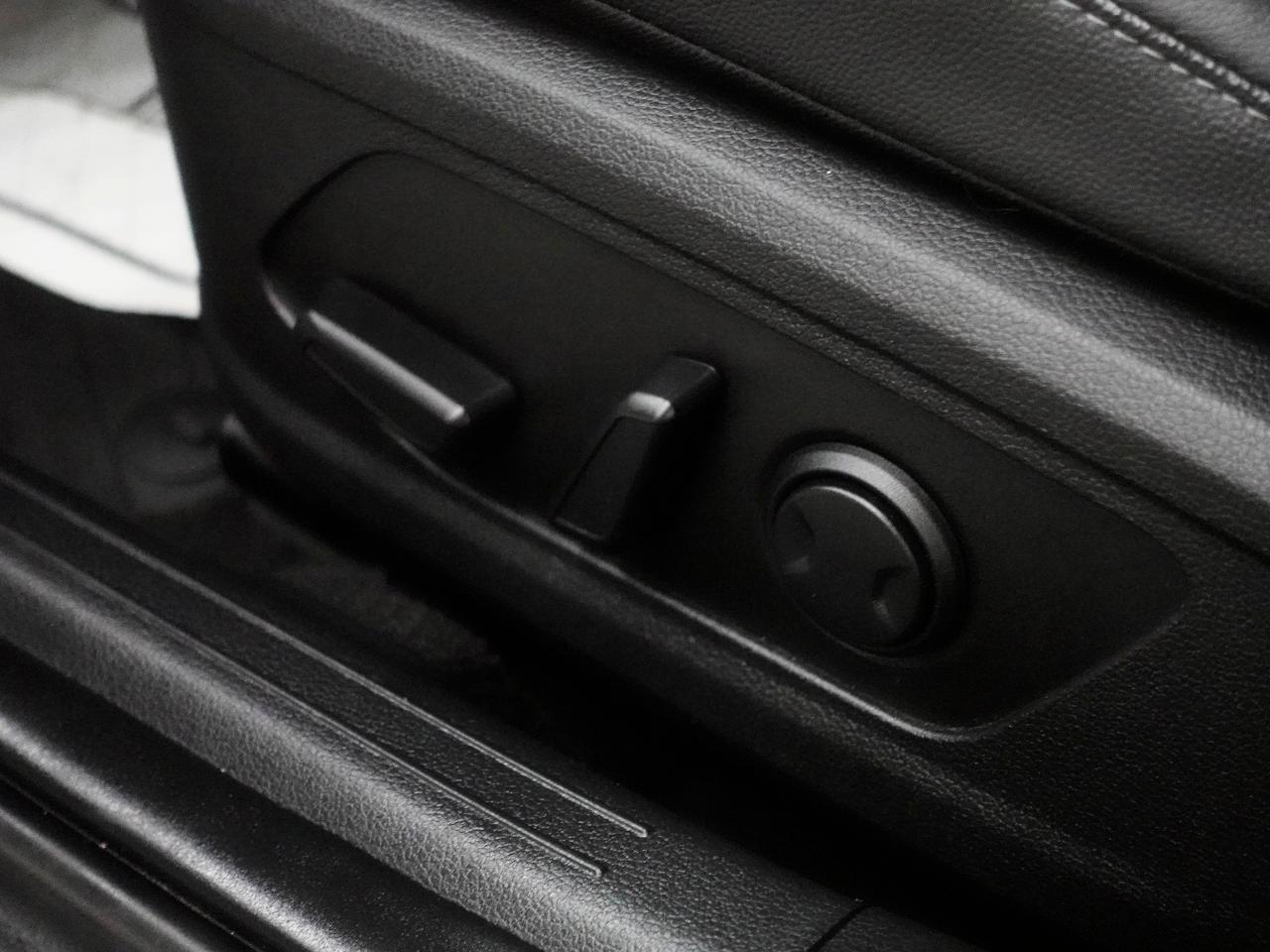 2025 Hyundai Sonata PREFERRED-Trend AWD | Nav | Leather | Pano roof