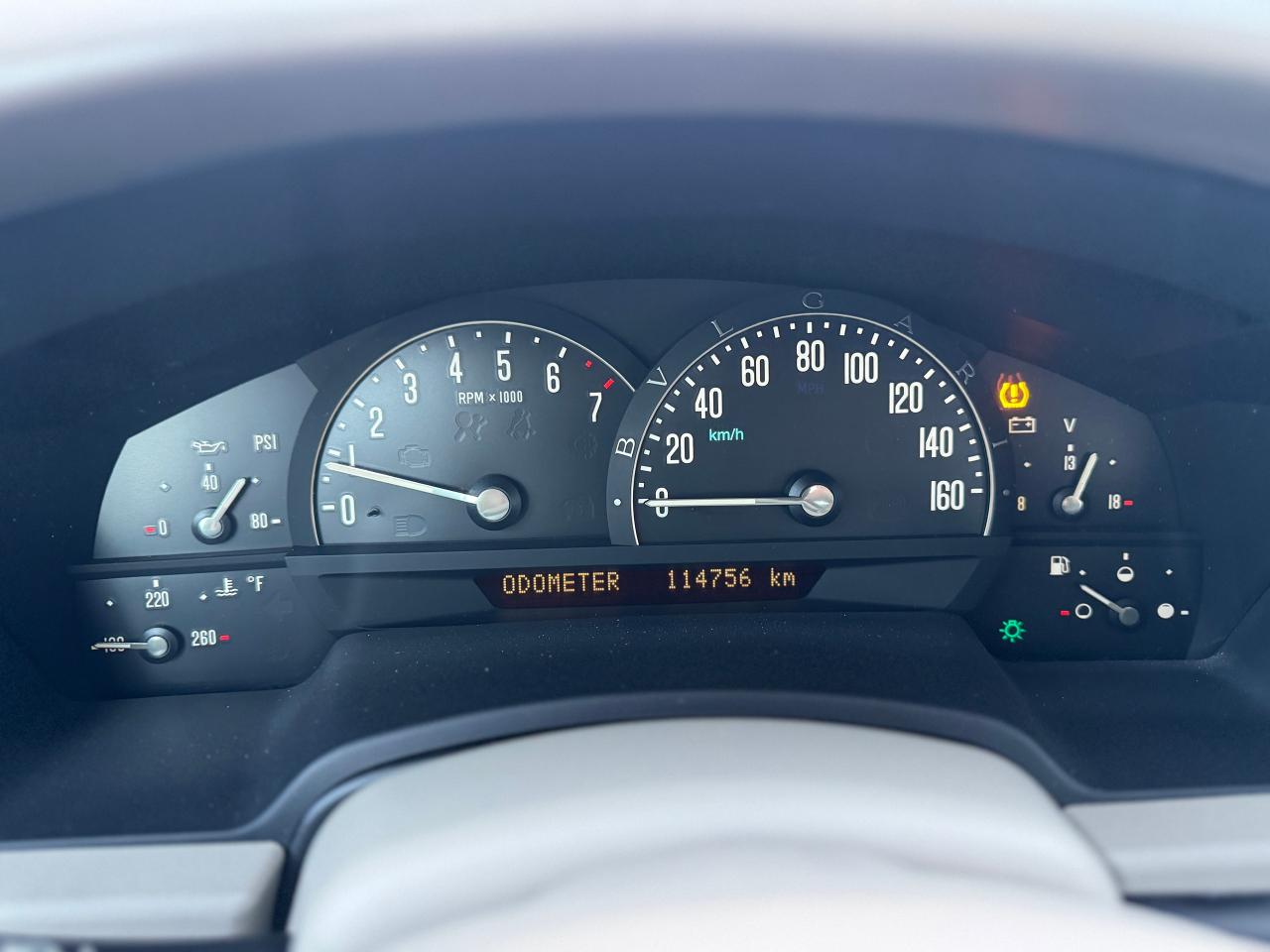 2005 Cadillac XLR Convertible 4.6L V8 RWD Auto Hard-Top Convertible - Photo #19