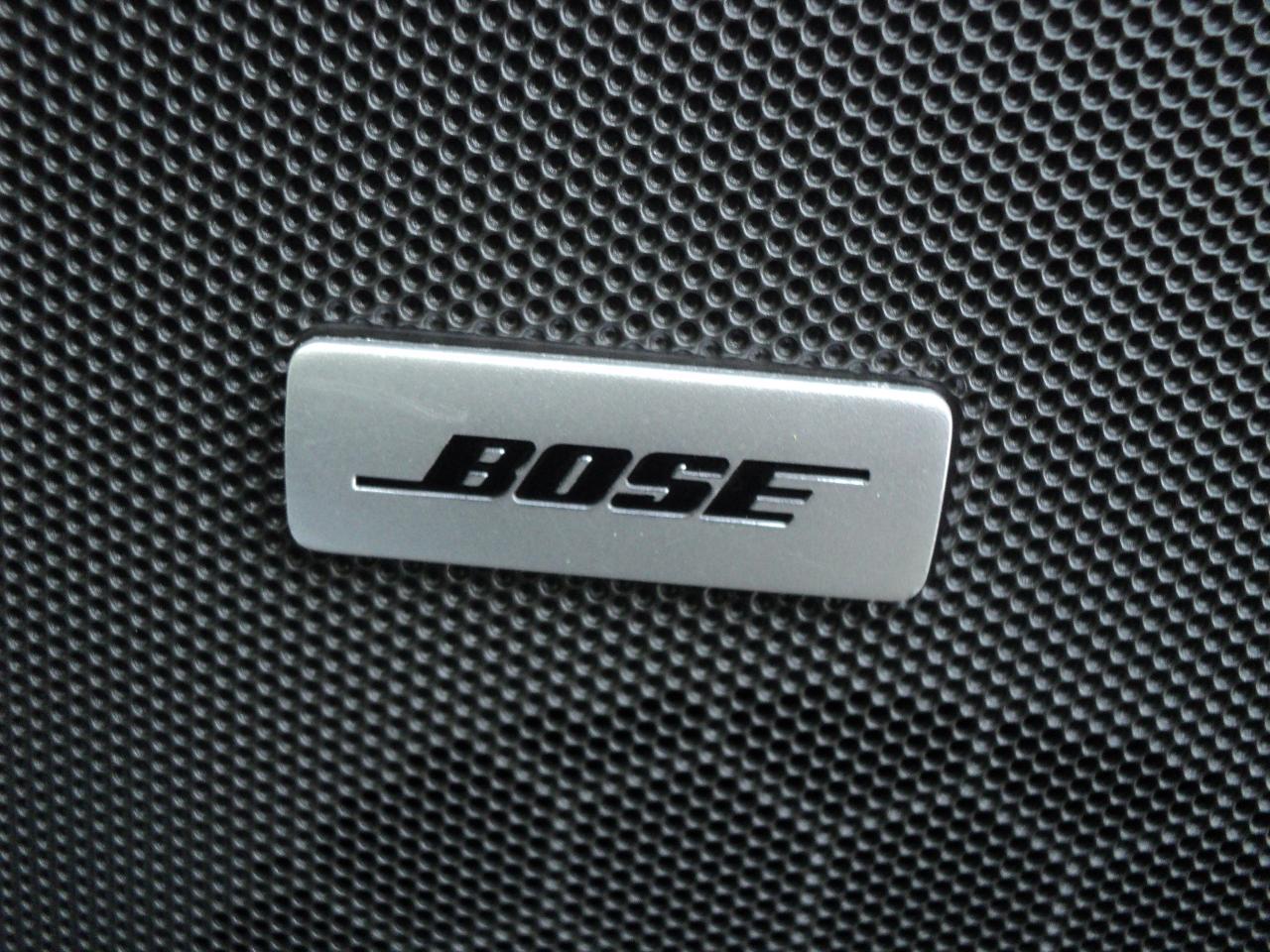 2019 Cadillac Escalade ESV Luxury 4WD 6.2L8cyl 7Pass Roof Leather Nav DVD - Photo #26