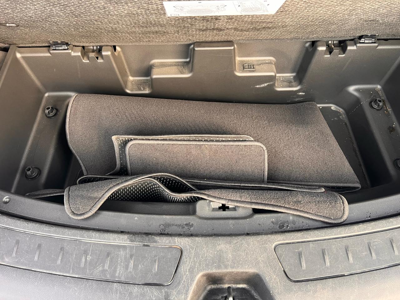 2020 Buick Enclave Avenir *99KM*NO ACCIDENTS Photo20