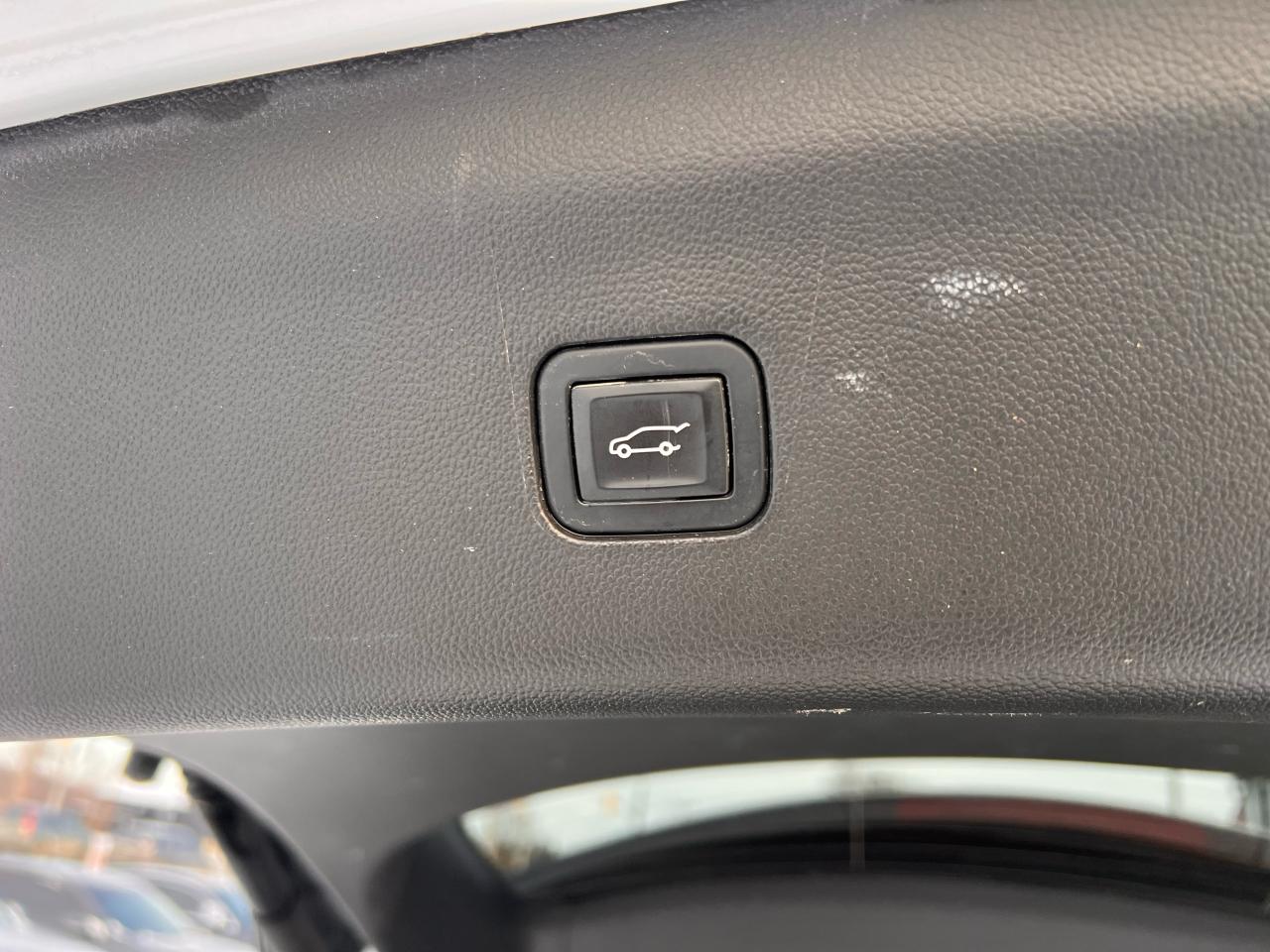 2020 Buick Enclave Avenir *99KM*NO ACCIDENTS Photo16