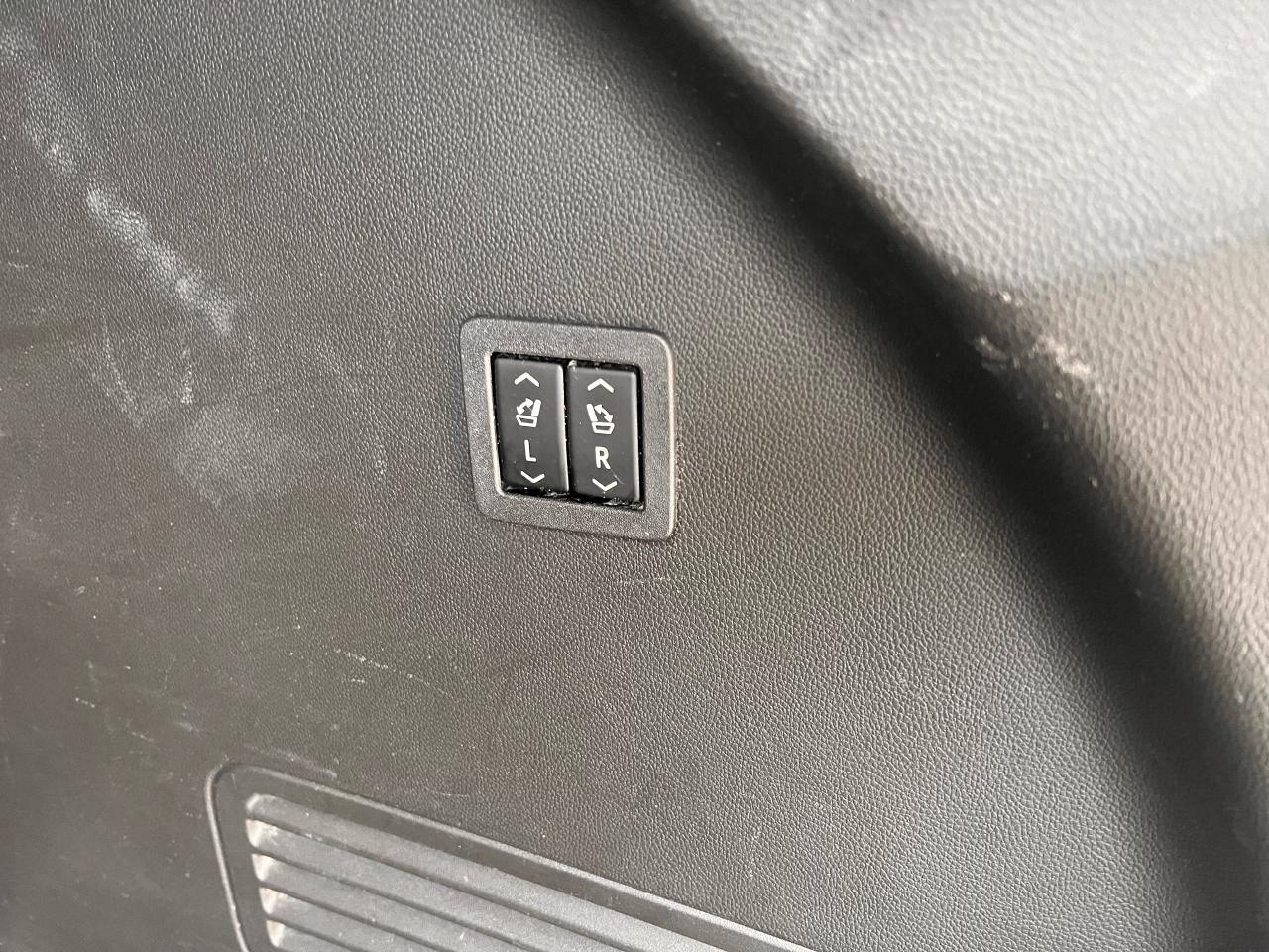 2020 Buick Enclave Avenir *99KM*NO ACCIDENTS Photo18