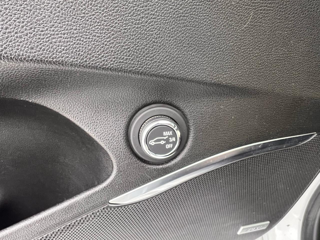 2020 Buick Enclave Avenir *99KM*NO ACCIDENTS Photo