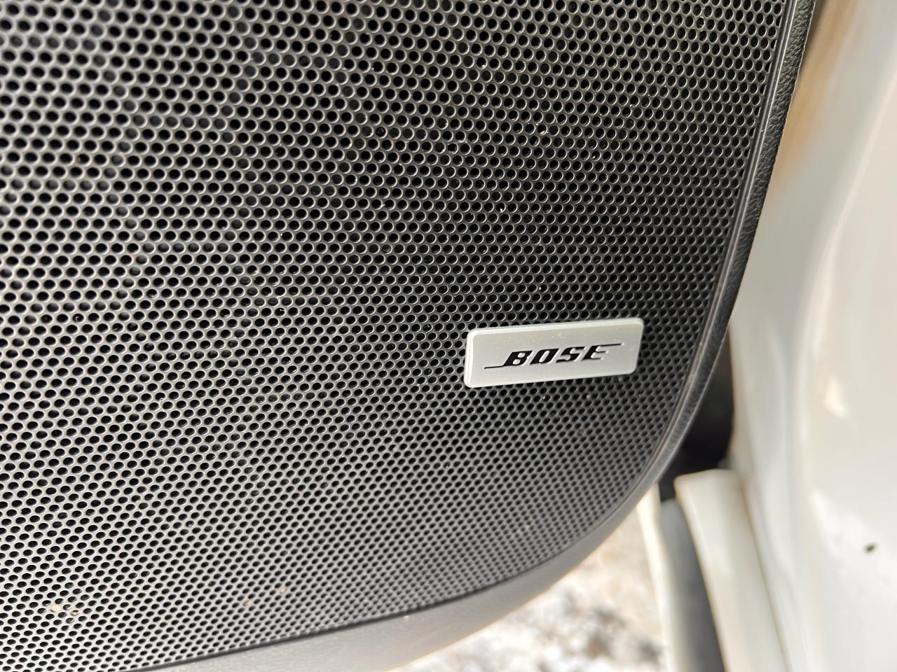 2020 Buick Enclave Avenir *99KM*NO ACCIDENTS Photo71