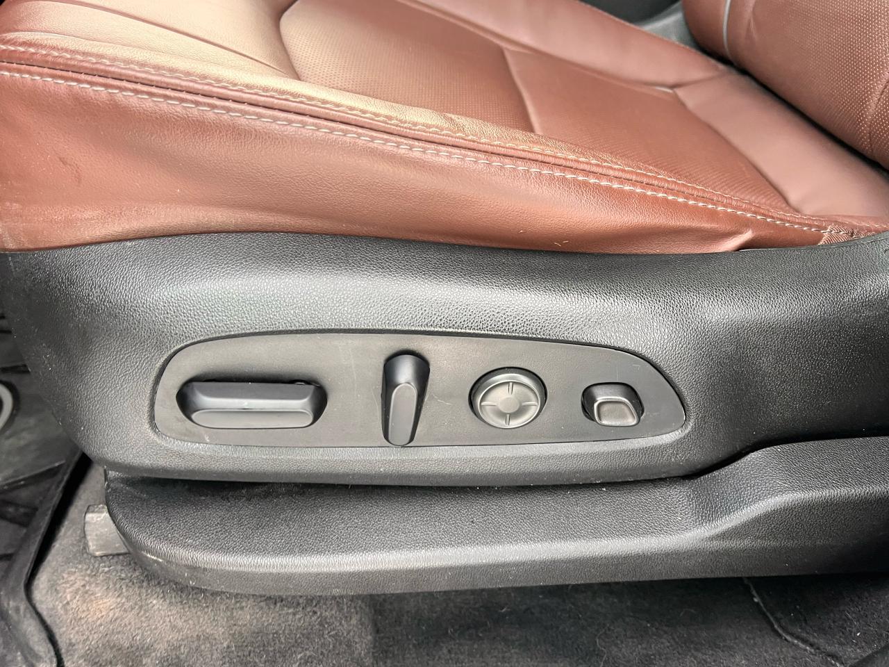 2020 Buick Enclave Avenir *99KM*NO ACCIDENTS Photo70