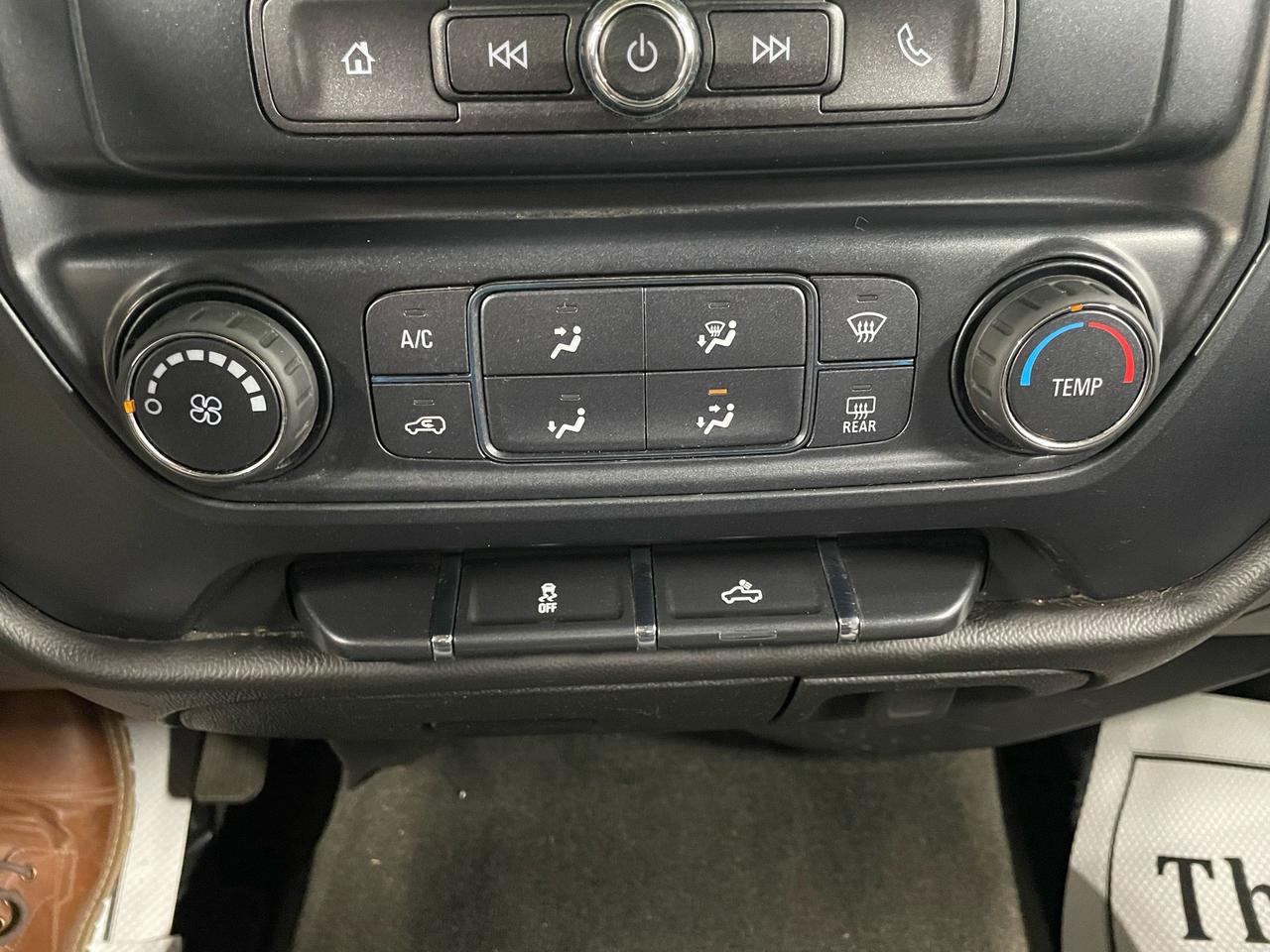 13289273