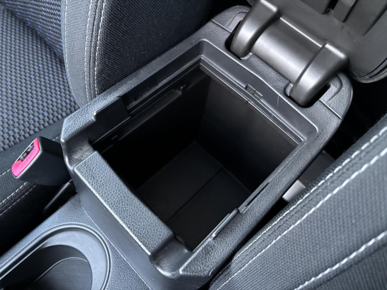 2016 Subaru Forester i convenience ~ACCIDENT FREE~ Photo