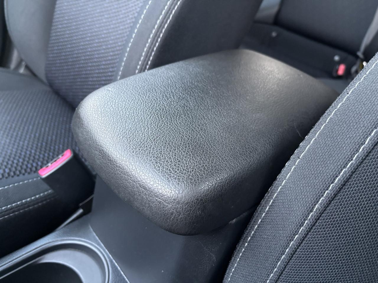 2016 Subaru Forester i convenience ~ACCIDENT FREE~ Photo