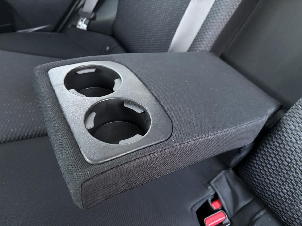 2016 Subaru Forester i convenience ~ACCIDENT FREE~ Photo