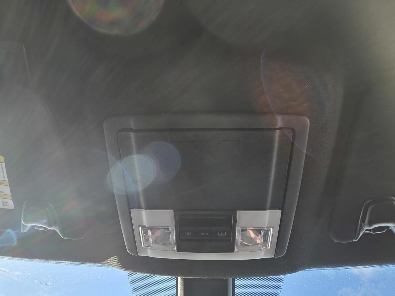 2019 Ford Explorer XLT 4WD , Remote Start, Heated Front Seats Photo