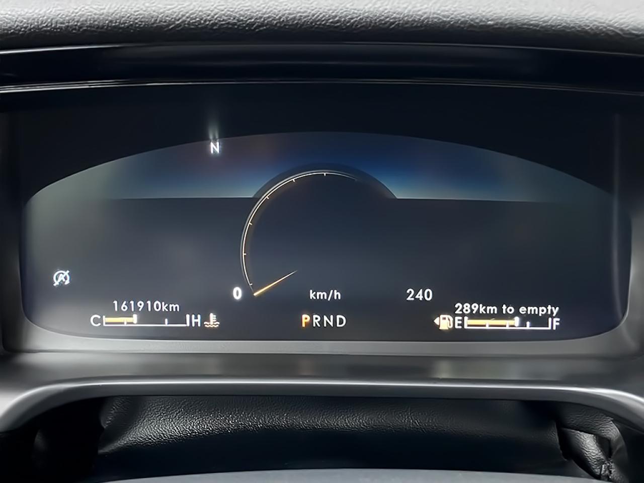 2020 Lincoln Aviator RESERVE|NAVI|REARCAM|PANOROOF|CAPTAIN CHAIRS Photo