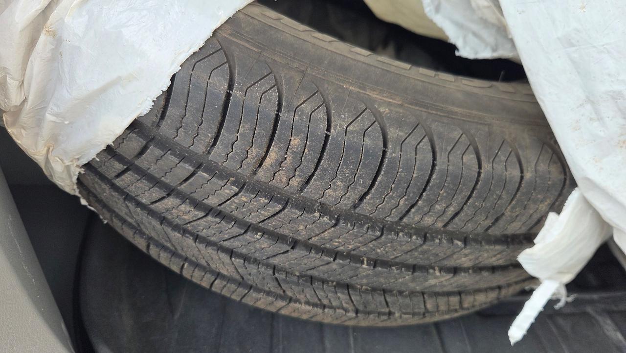 2012 Subaru Forester X Limited - Photo #11