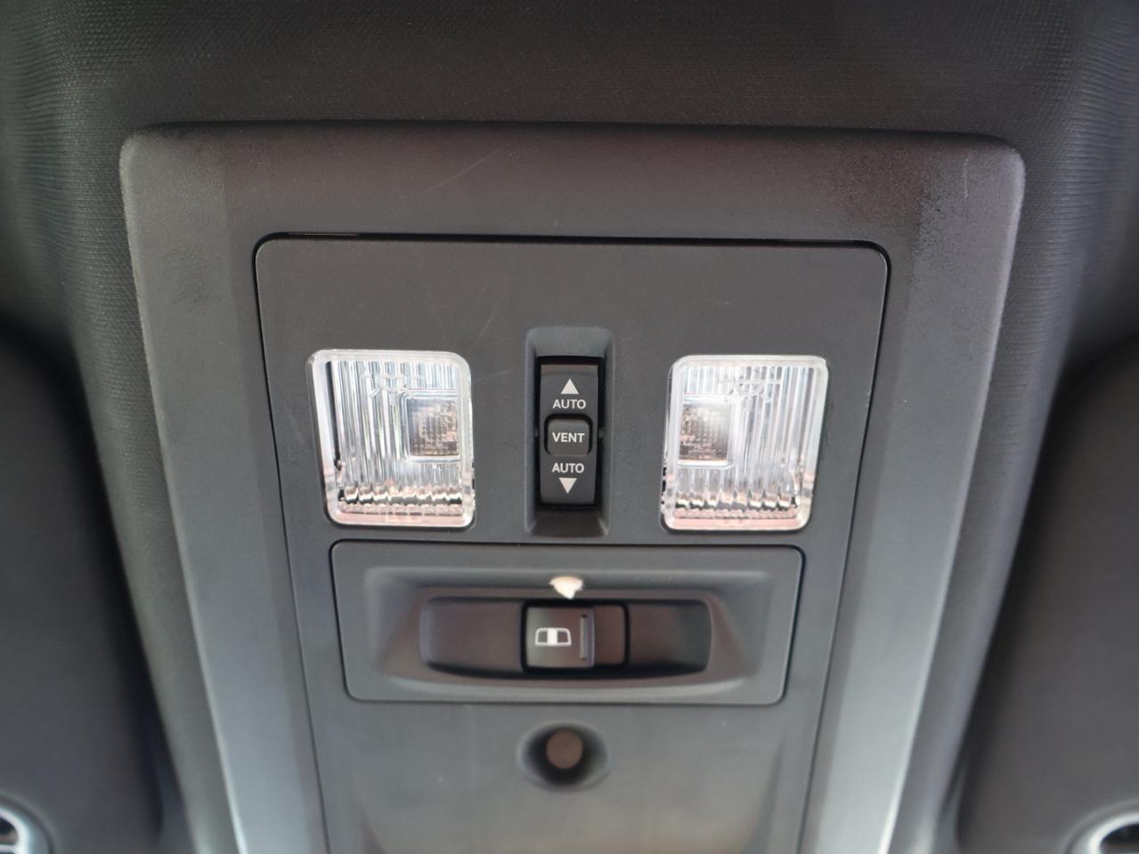 2016 RAM 1500 LIMITED DIESEL 4WD CERTIFIED *ACCIDENT FREE*DODGE MAINTAIN* CAMERA NAV BLUETOOTH LEATHER HEATED SEATS SUNROOF CRUISE ALLOYS - Photo #36