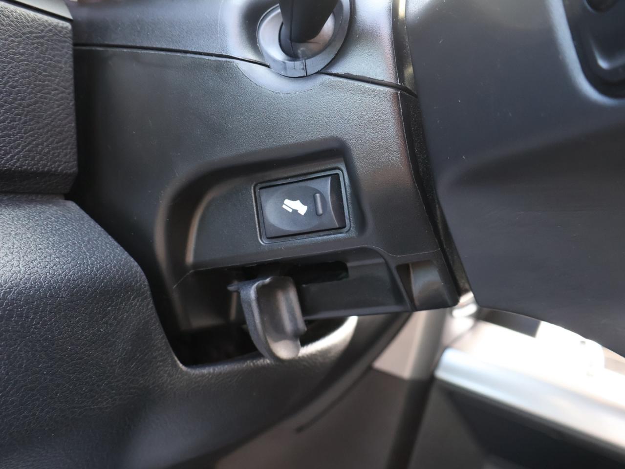 2016 RAM 1500 LIMITED DIESEL 4WD CERTIFIED *ACCIDENT FREE*DODGE MAINTAIN* CAMERA NAV BLUETOOTH LEATHER HEATED SEATS SUNROOF CRUISE ALLOYS - Photo #38