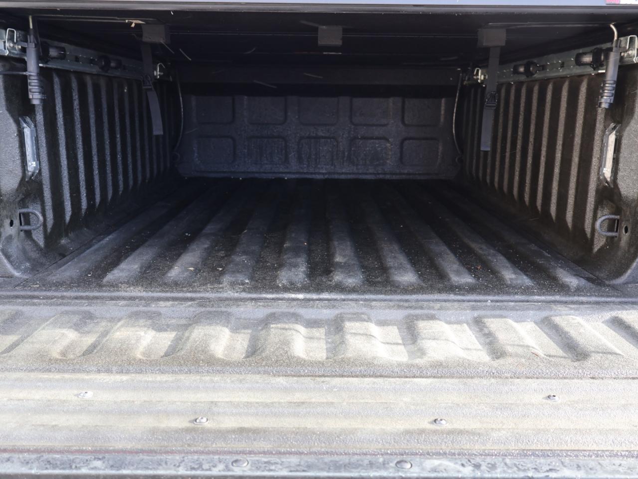 2016 RAM 1500 LIMITED DIESEL 4WD CERTIFIED *ACCIDENT FREE*DODGE MAINTAIN* CAMERA NAV BLUETOOTH LEATHER HEATED SEATS SUNROOF CRUISE ALLOYS - Photo #46