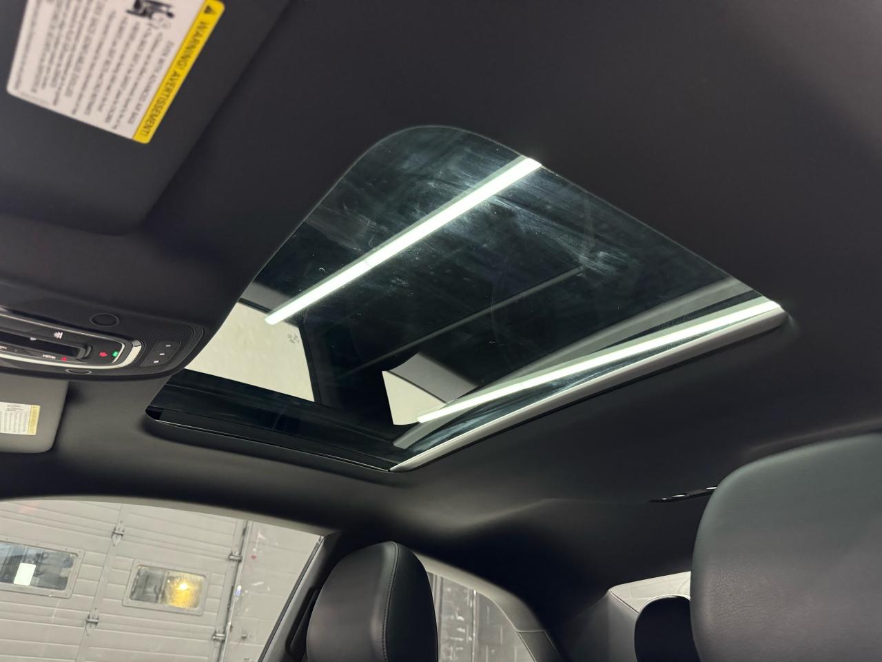 2018 Audi A5 TECHNIK|S-LINE|NAV|360CAM|ACC|HUD|LKA|B&O SOUND| - Photo #29