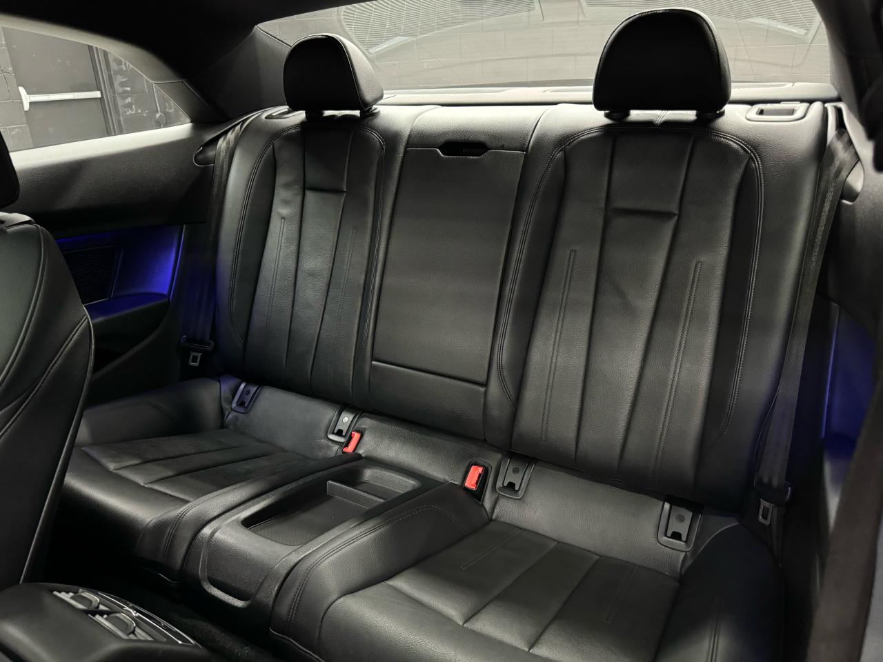 2018 Audi A5 TECHNIK|S-LINE|NAV|360CAM|ACC|HUD|LKA|B&O SOUND| - Photo #30