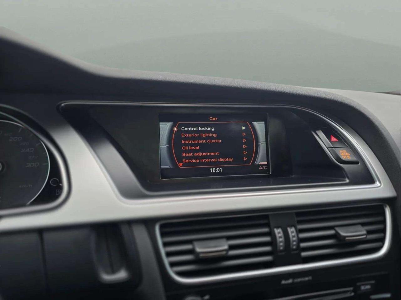 2016 Audi S5 2dr Cpe Auto Progressiv plus Photo