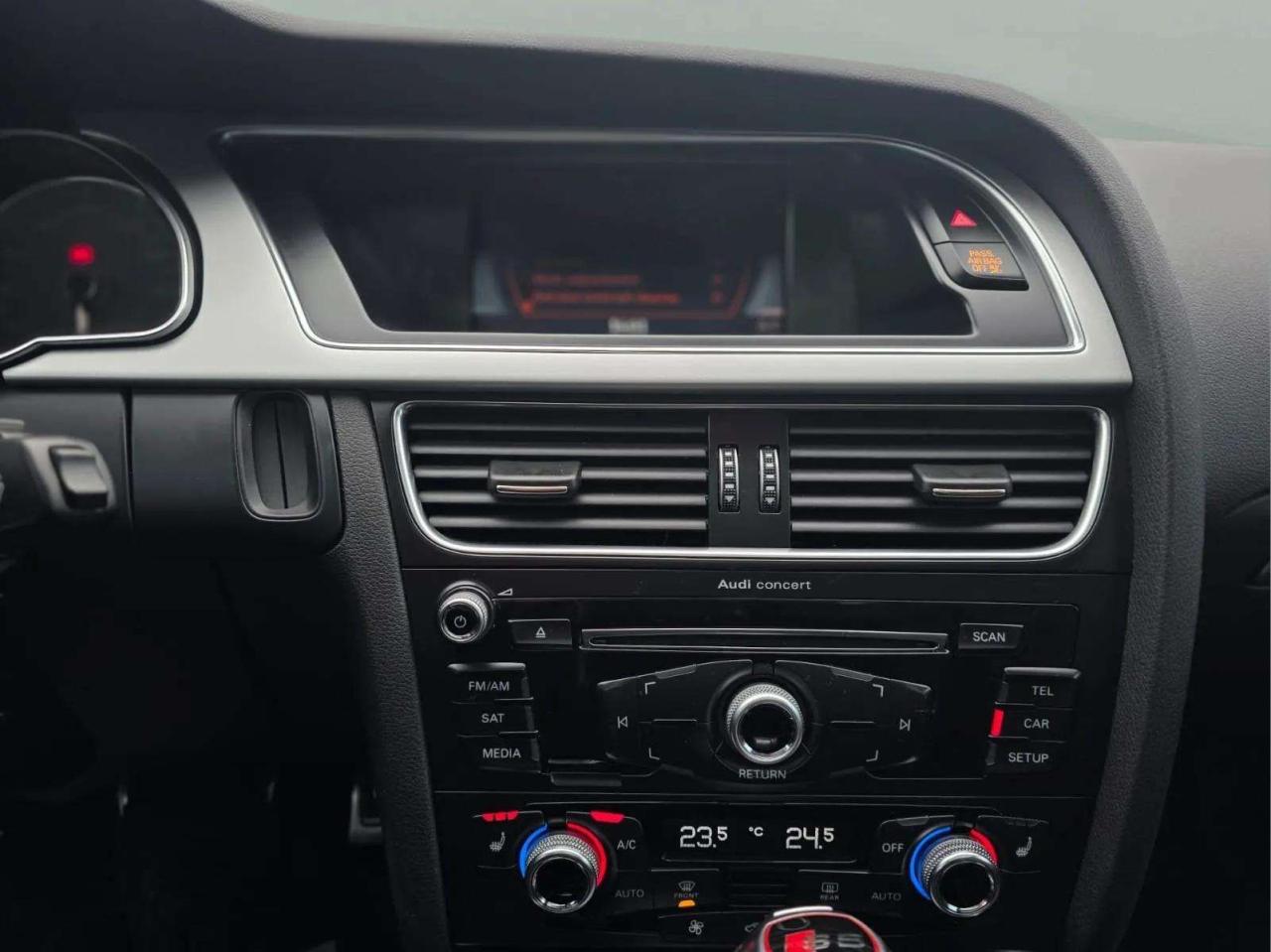 2016 Audi S5 2dr Cpe Auto Progressiv plus Photo