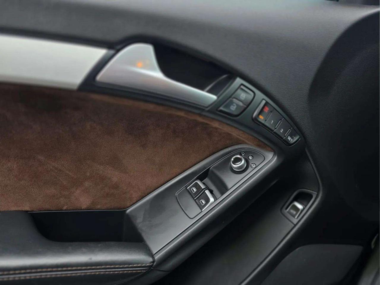 2016 Audi S5 2dr Cpe Auto Progressiv plus Photo