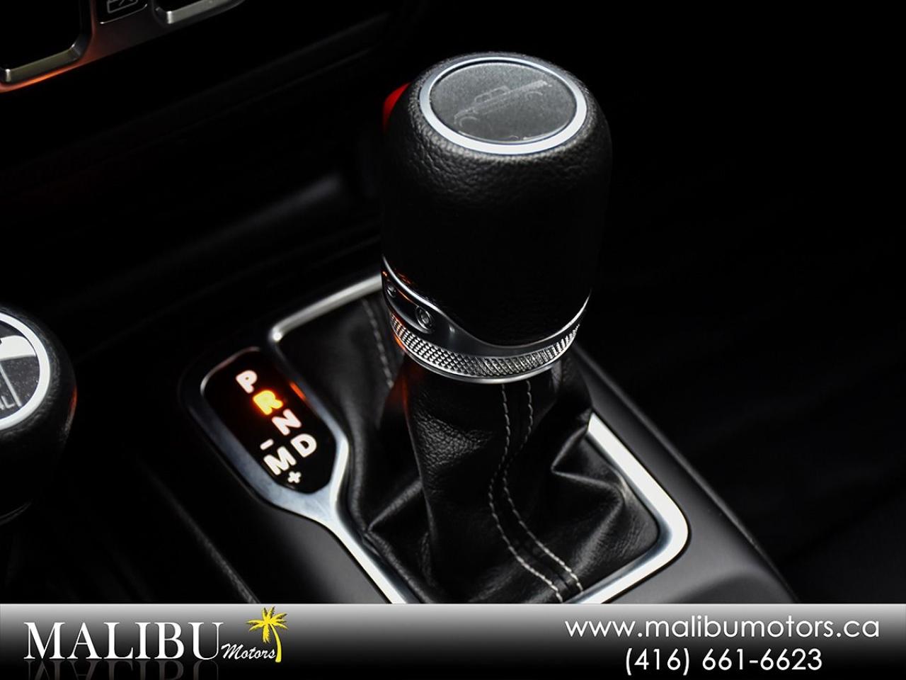 2023 Jeep Gladiator Overland Photo