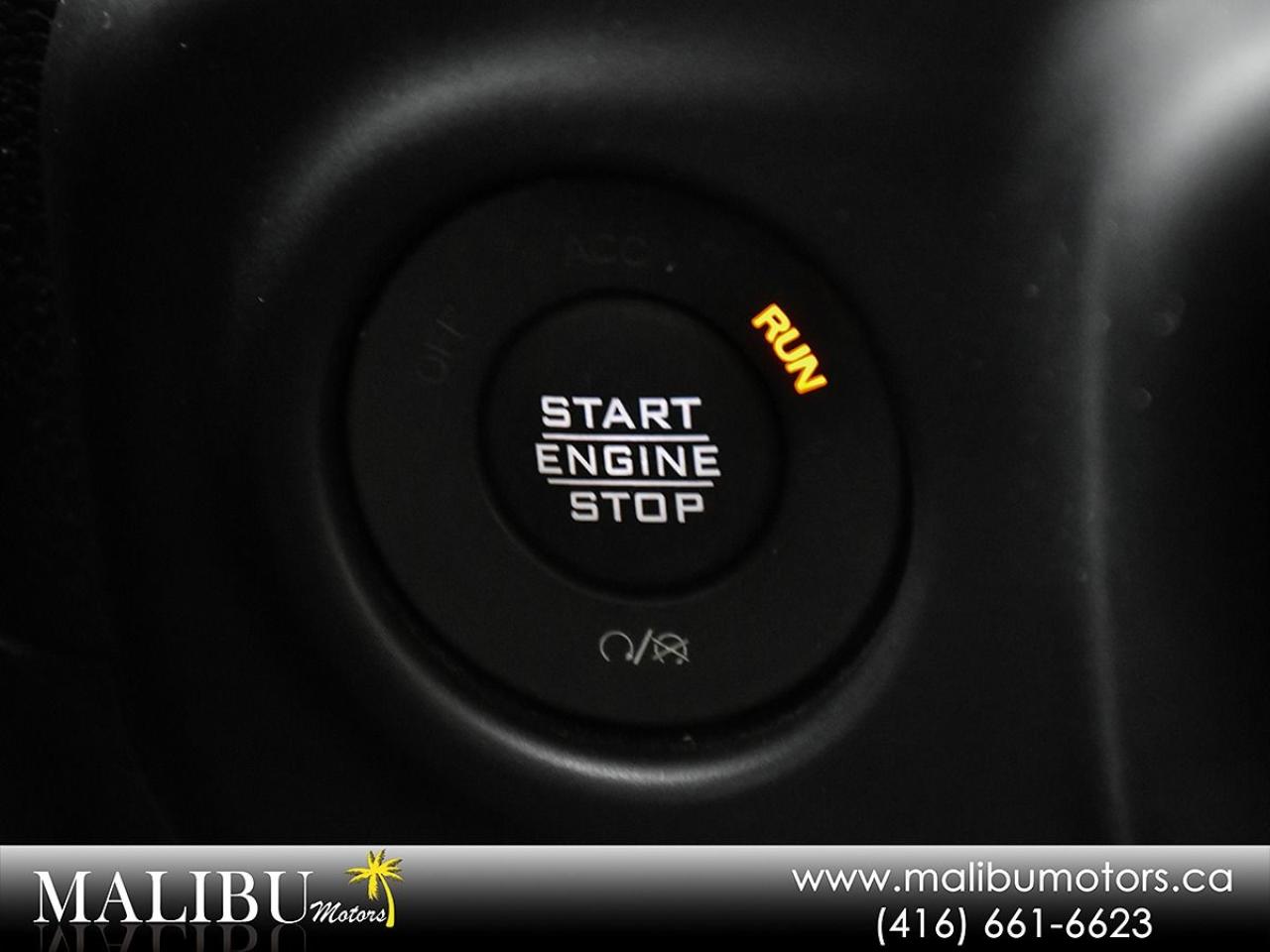 2023 Jeep Gladiator Overland Photo