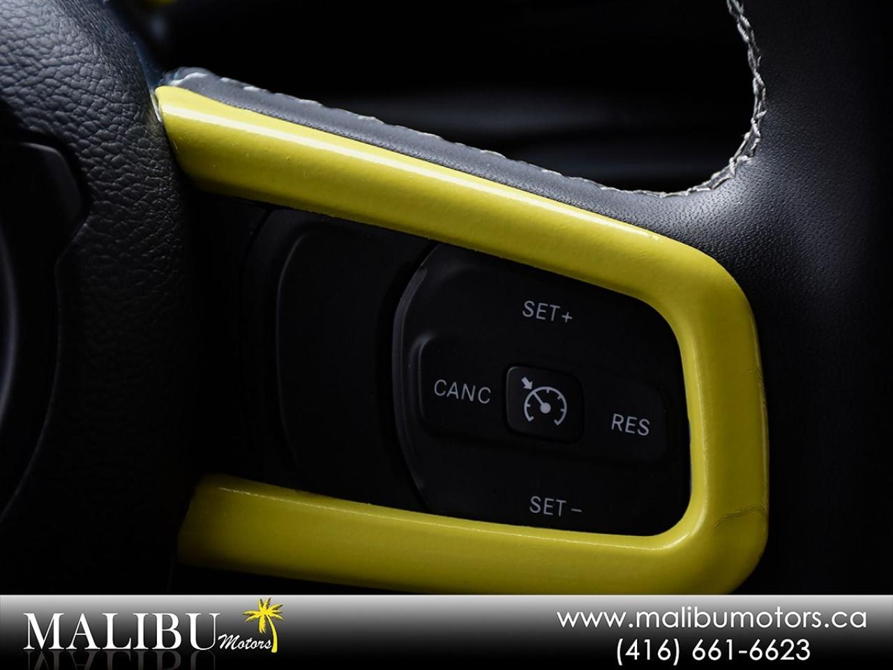 2023 Jeep Gladiator Overland Photo