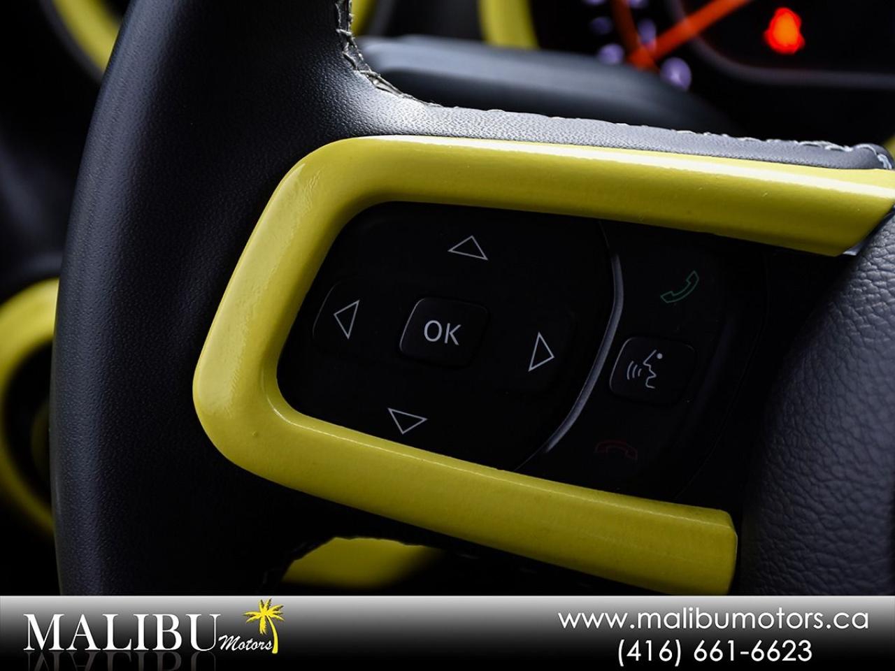 2023 Jeep Gladiator Overland Photo