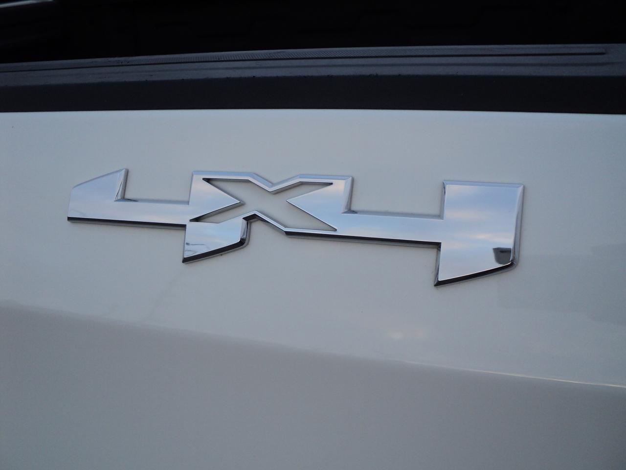 2023 GMC Sierra 1500 Pro CrewCab 4WD 2.7L4cylGas 6'7"Box - Photo #25