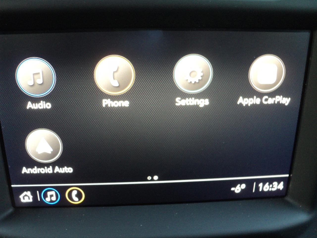 2023 GMC Sierra 1500 Pro CrewCab 4WD 2.7L4cylGas 6'7"Box - Photo #21