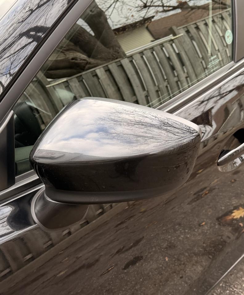 2017 Mazda MAZDA3 GX+New Tires+Brakes+Camera+CLEAN CARFAX Photo50