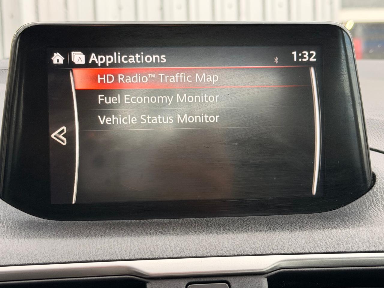 2017 Mazda MAZDA3 GX+New Tires+Brakes+Camera+CLEAN CARFAX Photo22