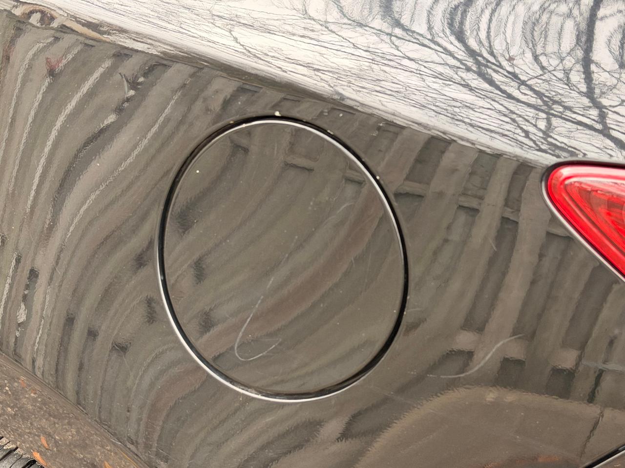 2017 Mazda MAZDA3 GX+New Tires+Brakes+Camera+CLEAN CARFAX Photo109