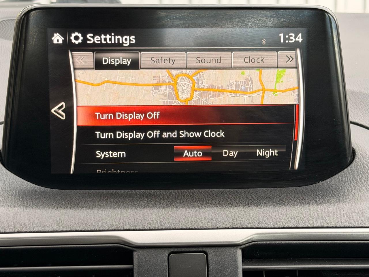 2017 Mazda MAZDA3 GX+New Tires+Brakes+Camera+CLEAN CARFAX Photo27