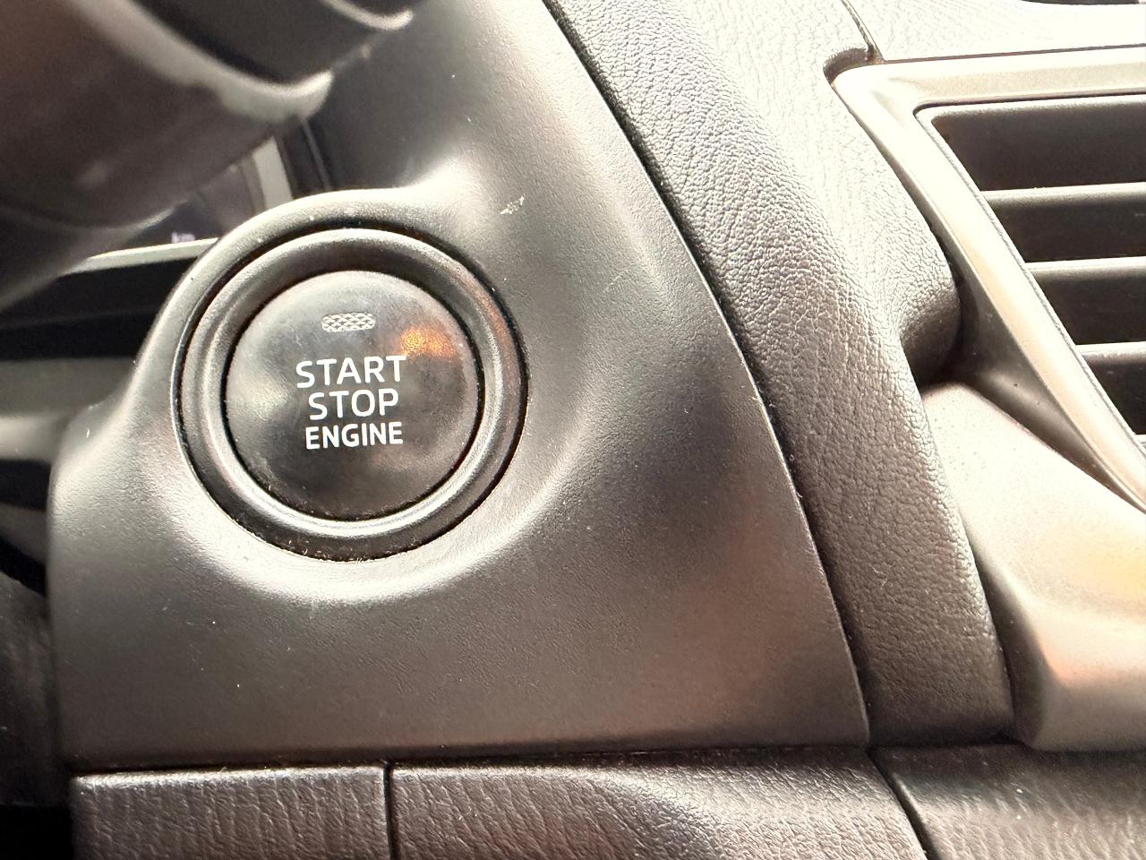 2017 Mazda MAZDA3 GX+New Tires+Brakes+Camera+CLEAN CARFAX Photo95