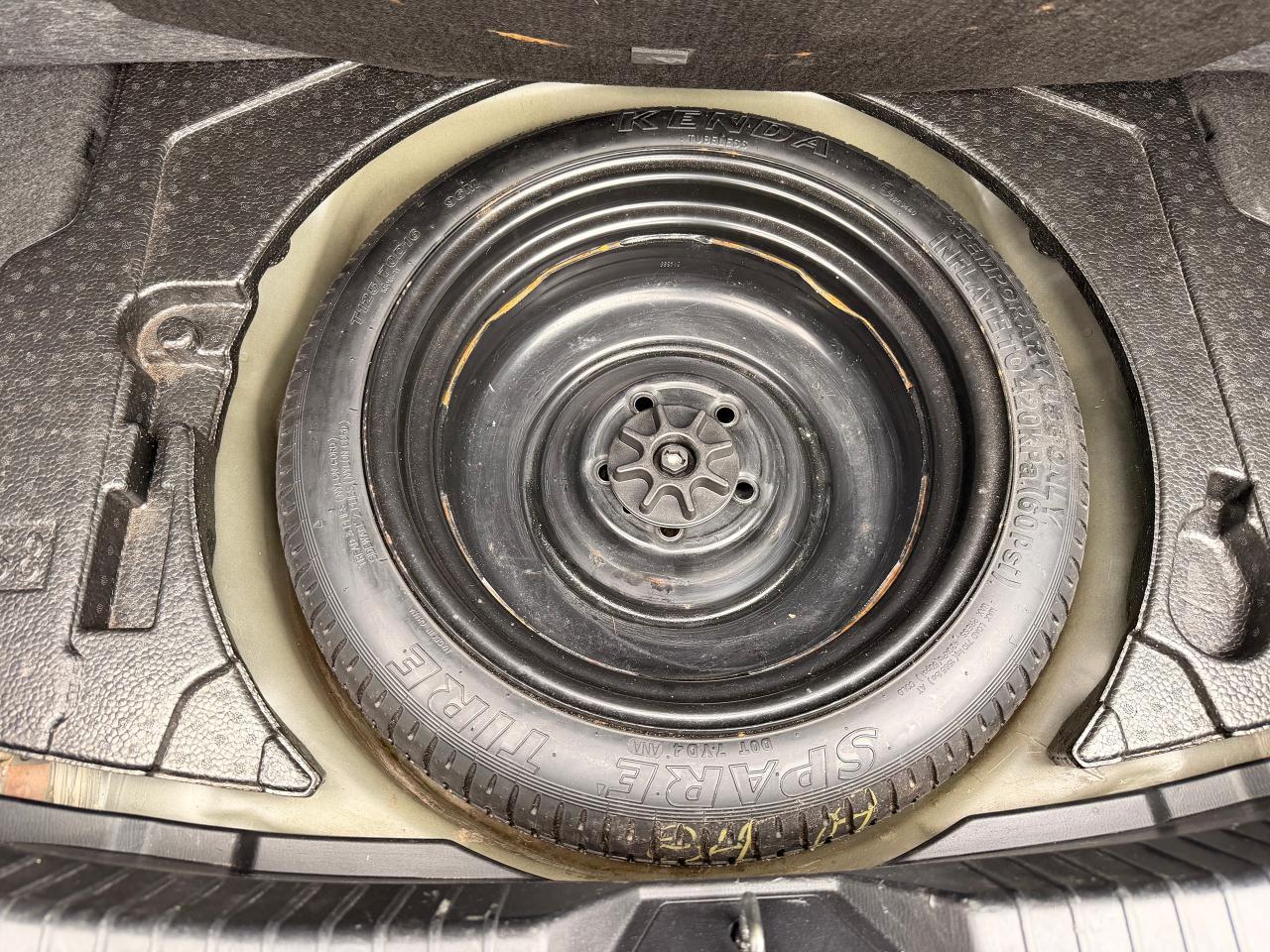 2017 Mazda MAZDA3 GX+New Tires+Brakes+Camera+CLEAN CARFAX Photo48