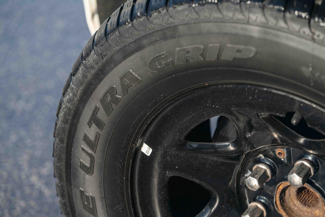 2014 Chevrolet Tahoe 1500 POLICE Photo