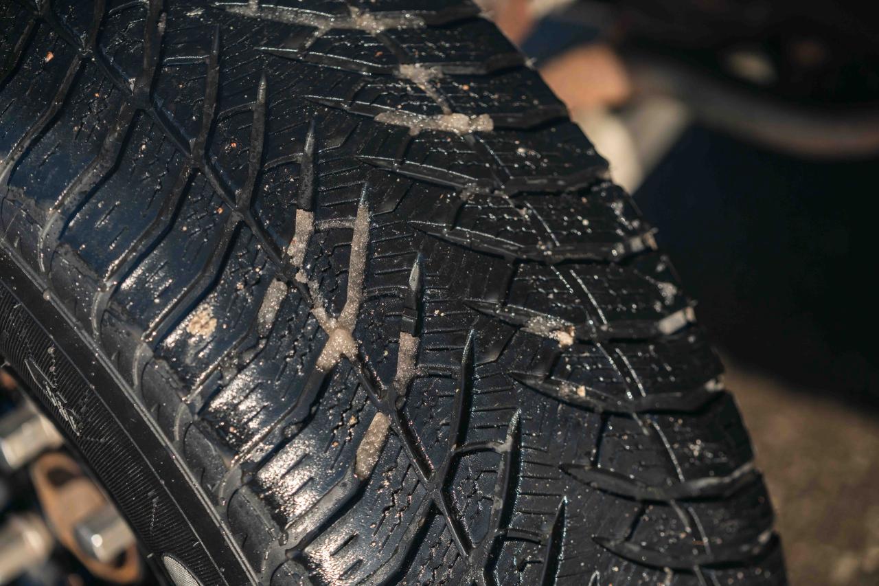 2014 Chevrolet Tahoe 1500 POLICE Photo