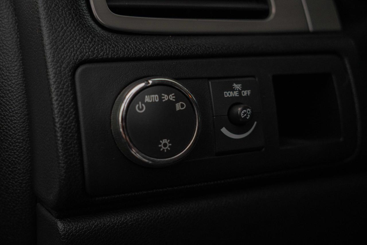 2014 Chevrolet Tahoe 1500 POLICE Photo