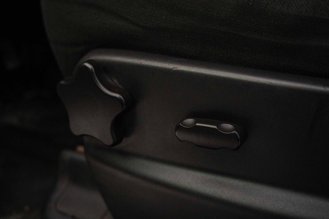 2014 Chevrolet Tahoe 1500 POLICE Photo