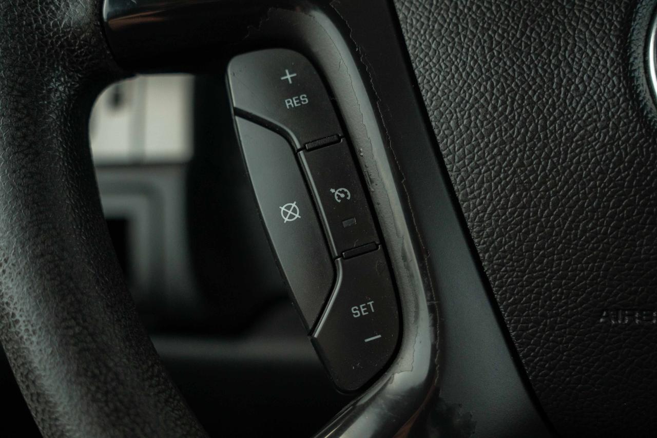 2014 Chevrolet Tahoe 1500 POLICE Photo