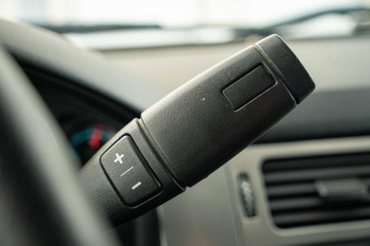 2014 Chevrolet Tahoe 1500 POLICE Photo